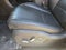 2024 Hyundai Santa Fe Hybrid Limited