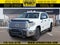 2016 Toyota Tundra 4WD Truck LTD