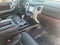 2016 Toyota Tundra 4WD Truck LTD