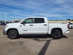 2016 Toyota Tundra 4WD Truck LTD