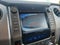 2016 Toyota Tundra 4WD Truck LTD