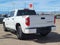 2016 Toyota Tundra 4WD Truck LTD