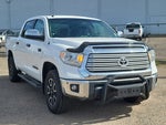 2016 Toyota Tundra 4WD Truck LTD