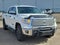 2016 Toyota Tundra 4WD Truck LTD