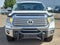 2016 Toyota Tundra 4WD Truck LTD
