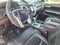 2016 Toyota Tundra 4WD Truck LTD