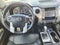 2016 Toyota Tundra 4WD Truck LTD