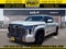 2025 Toyota Tundra 4WD Platinum