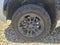 2025 Toyota Tundra 4WD Platinum