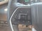 2025 Toyota Tundra 4WD Platinum