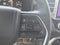 2025 Toyota Tundra 4WD Platinum