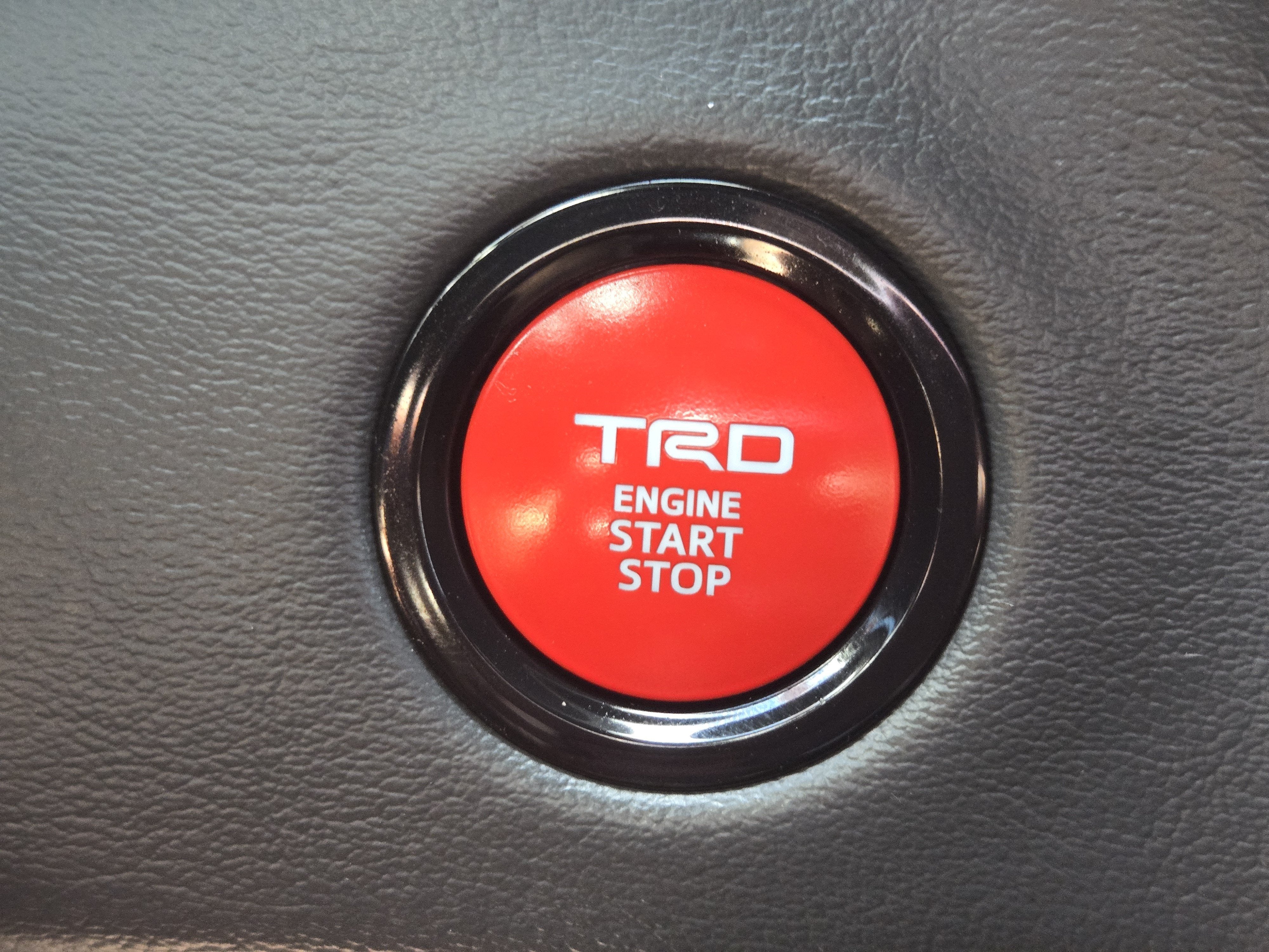 2025 Toyota Tundra 4WD Platinum