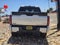 2025 Toyota Tundra 4WD Platinum