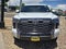 2025 Toyota Tundra 4WD Platinum