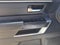 2025 Toyota Tundra 4WD Platinum