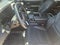 2025 Toyota Tundra 4WD Platinum
