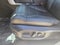 2025 Toyota Tundra 4WD Platinum