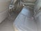 2025 Toyota Tundra 4WD Platinum