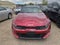 2022 Kia K5 GT