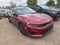2022 Kia K5 GT
