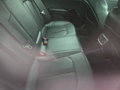 2022 Kia K5 GT