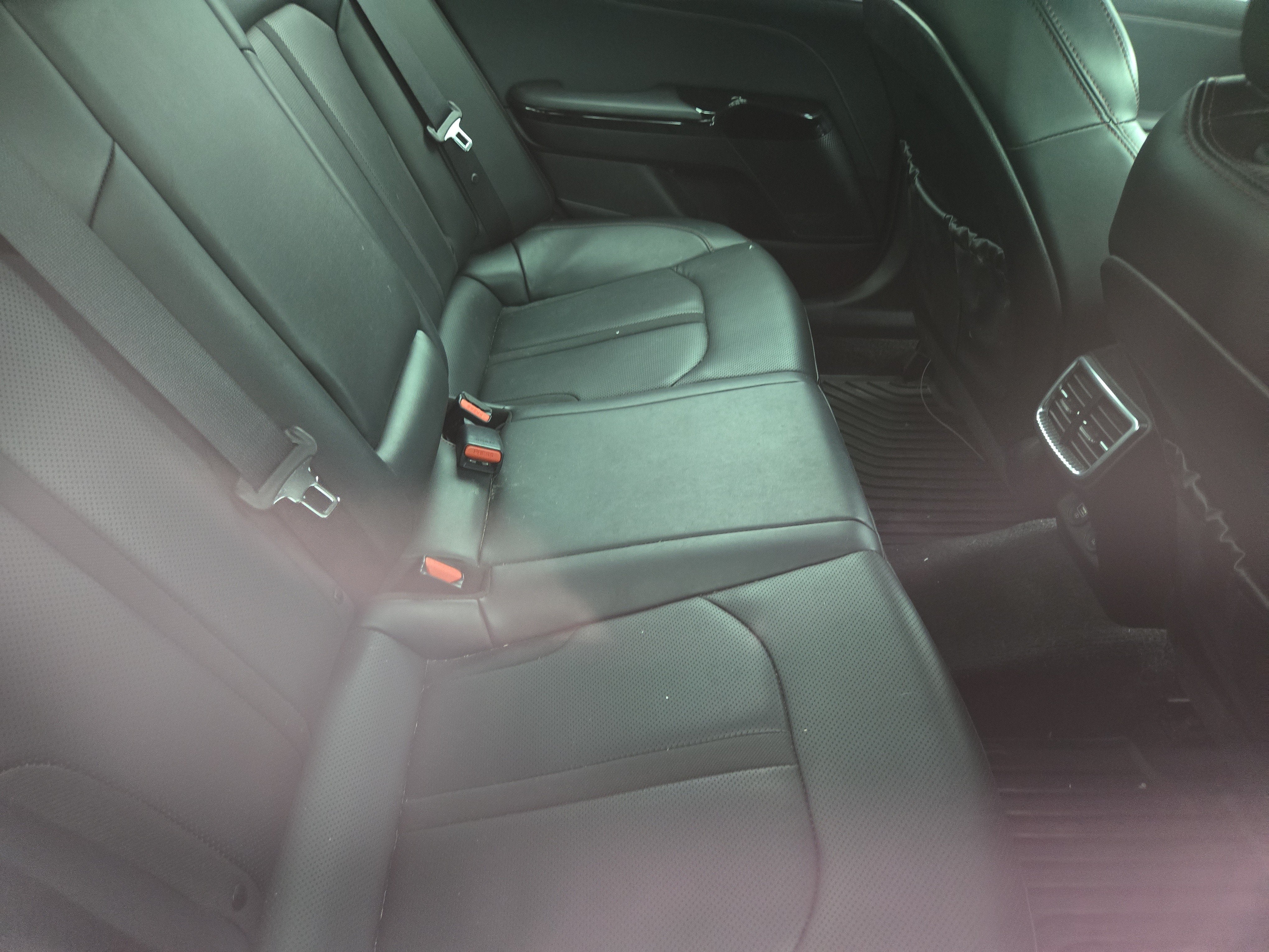 2022 Kia K5 GT