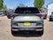 2024 Kia Sportage X-Pro Prestige