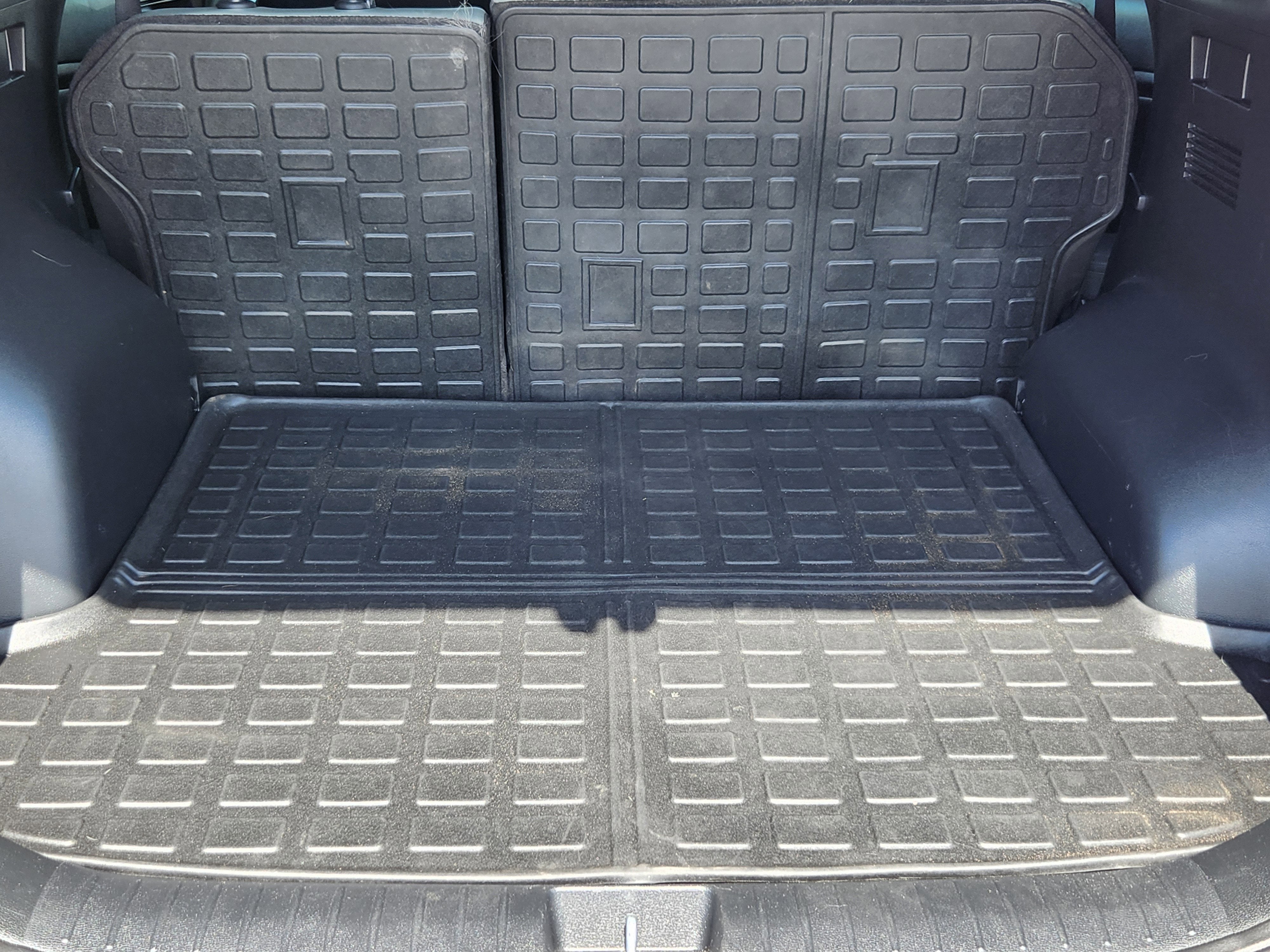 2024 Kia Sportage X-Pro Prestige