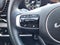 2024 Kia Sportage X-Pro Prestige
