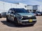 2024 Kia Sportage X-Pro Prestige
