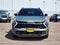 2024 Kia Sportage X-Pro Prestige