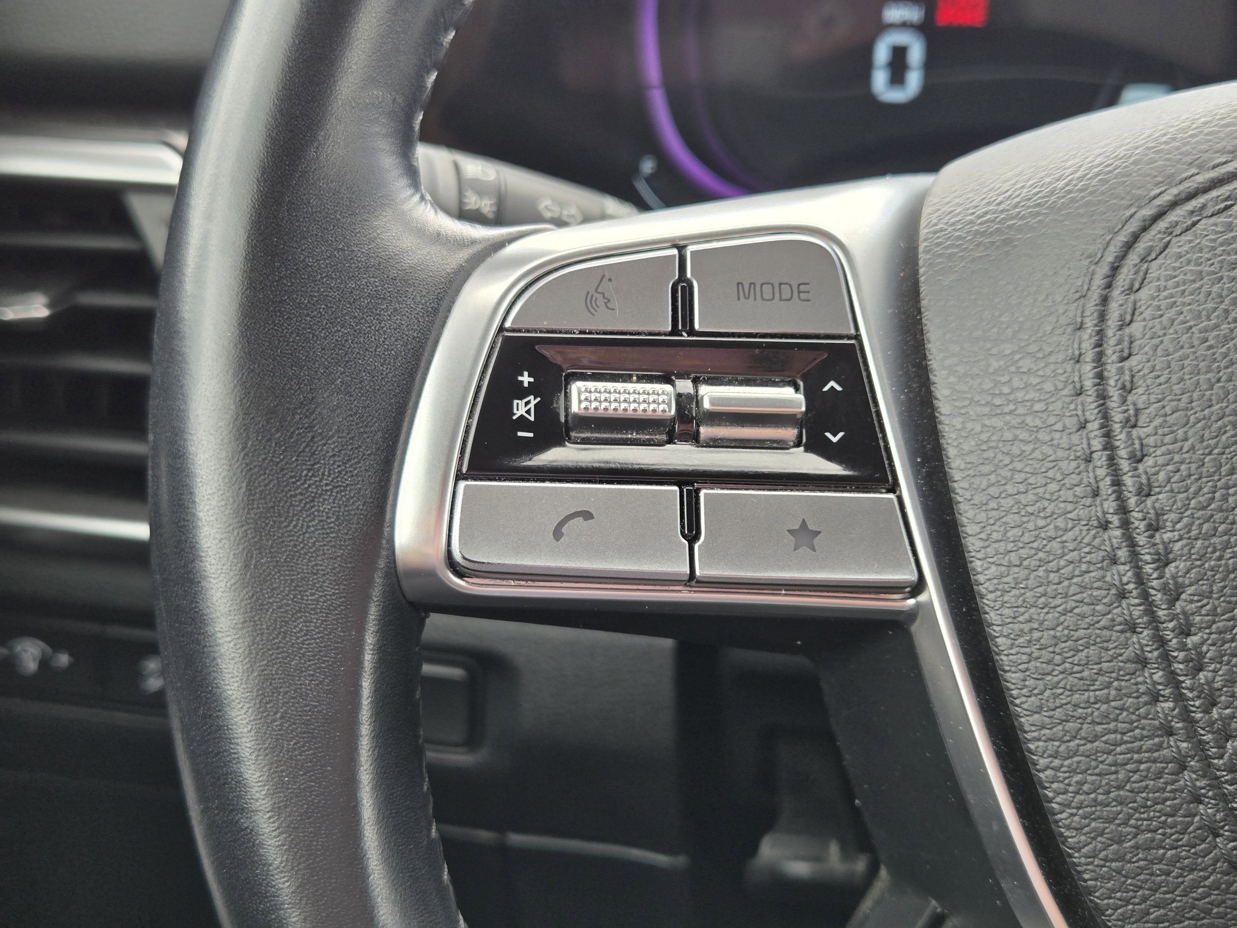 2024 Kia Telluride SX X-Pro
