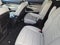 2025 Kia Telluride SX-Prestige