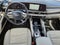 2025 Kia Telluride SX-Prestige