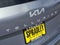 2025 Kia Telluride SX-Prestige