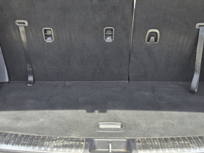 2025 Kia Telluride SX-Prestige