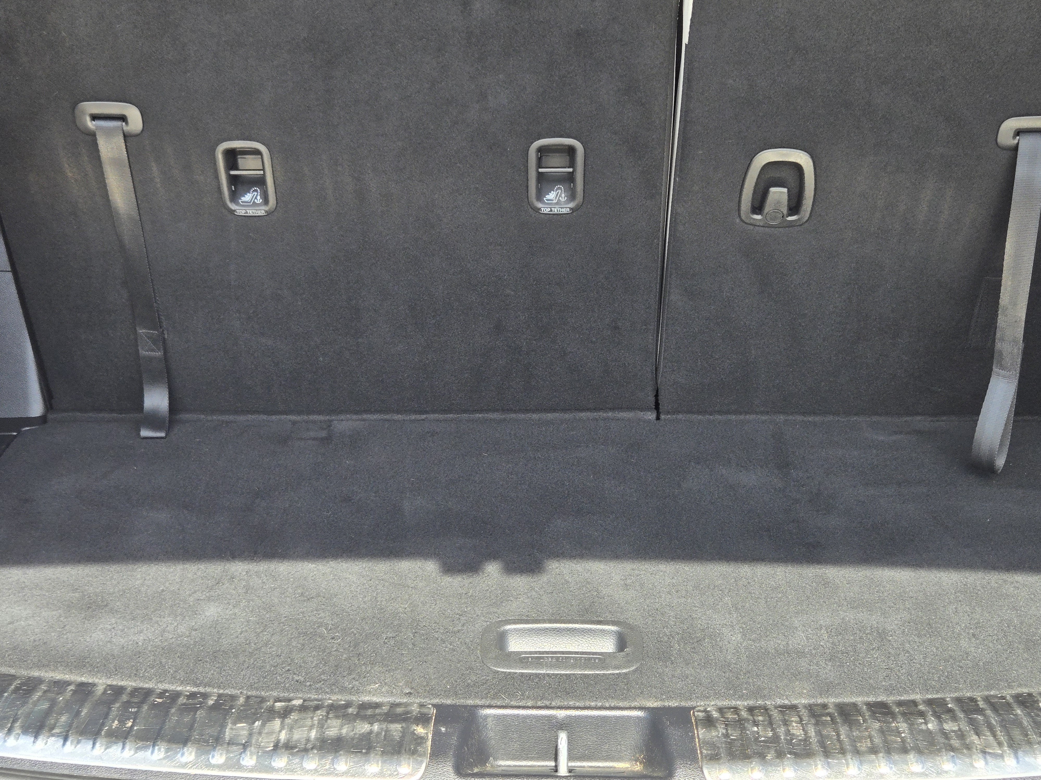 2025 Kia Telluride SX-Prestige