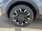 2025 Kia Telluride SX-Prestige