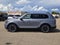 2025 Kia Telluride SX-Prestige