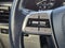 2025 Kia Telluride SX-Prestige