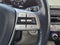 2025 Kia Telluride SX-Prestige