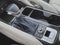 2025 Kia Telluride SX-Prestige
