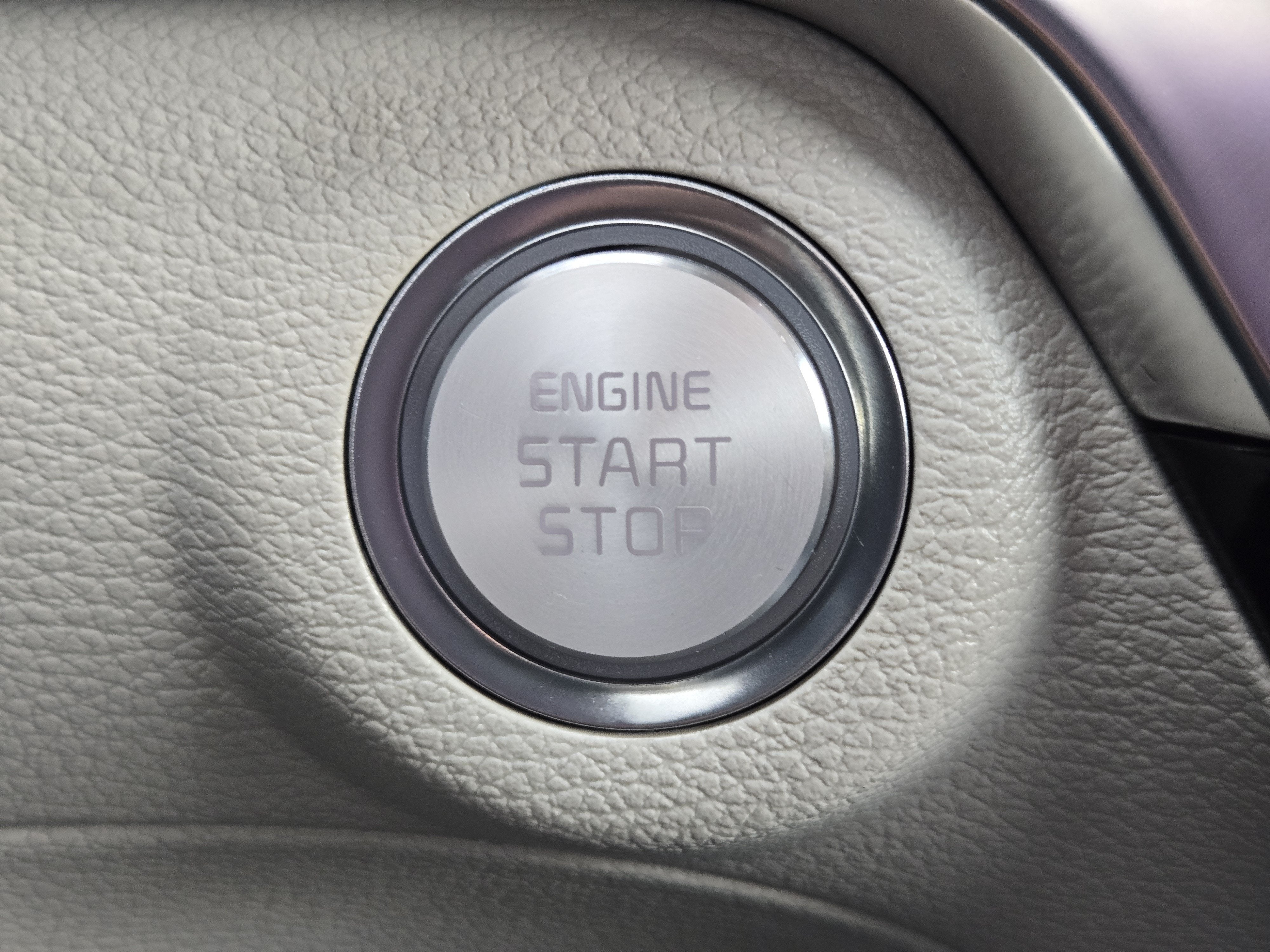 2025 Kia Telluride SX-Prestige