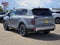 2025 Kia Telluride SX-Prestige