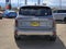 2025 Kia Telluride SX-Prestige