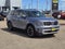 2025 Kia Telluride SX-Prestige
