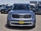 2025 Kia Telluride SX-Prestige