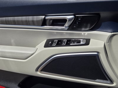 2025 Kia Telluride SX-Prestige