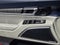2025 Kia Telluride SX-Prestige