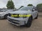 2023 Kia Telluride SX X-Line